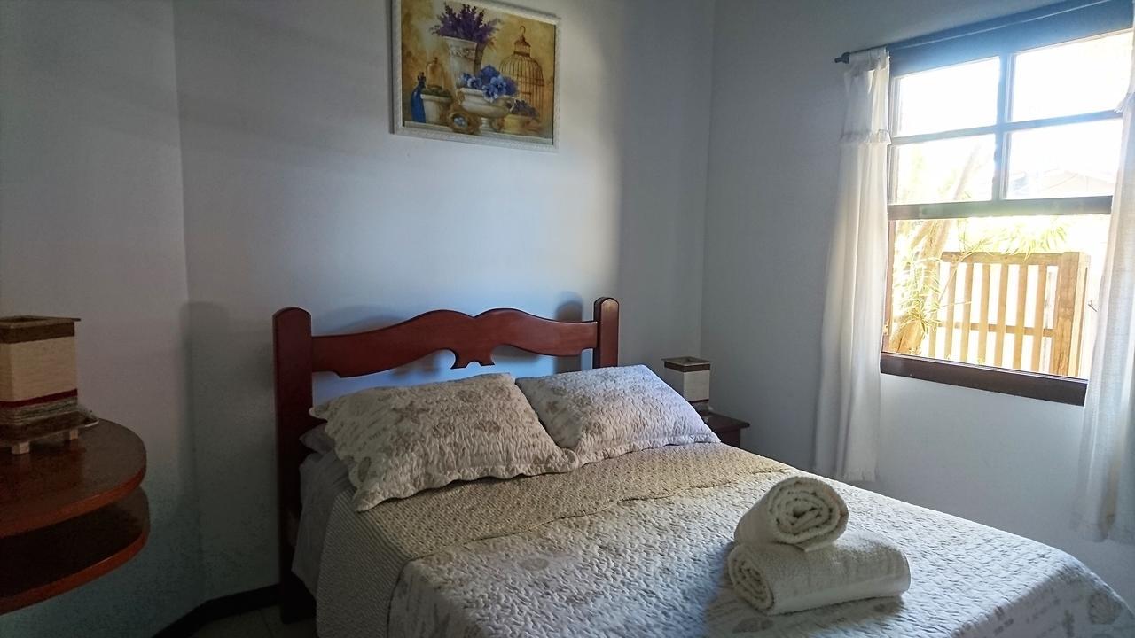 Domus 7 Villa Búzios Værelse billede