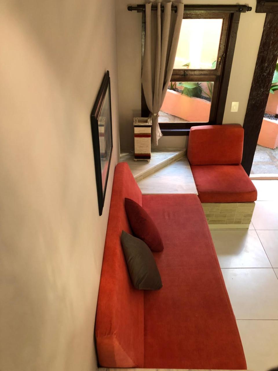Domus 7 Villa Búzios Eksteriør billede