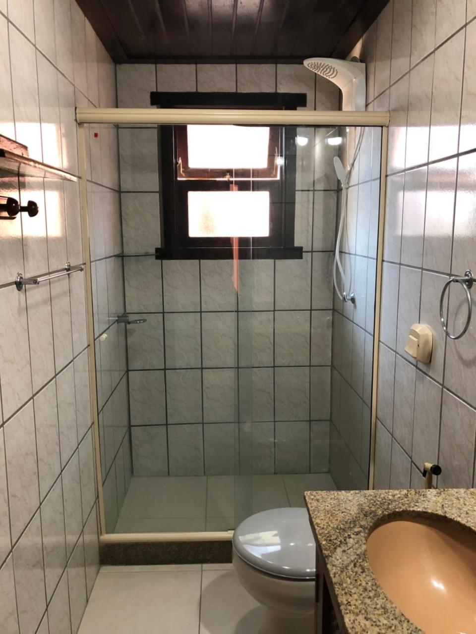 Domus 7 Villa Búzios Eksteriør billede